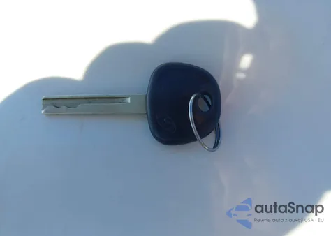 2017 Hyundai Veloster from USA, damaged, VIN KMHTC6AD9HU311550